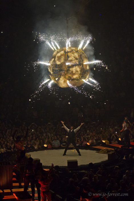 Concert, Live Event, Manchester, Take That