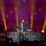 Concert, Live Event, Liverpool, Paul McCartney