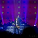 Concert, Live Event, Liverpool, Paul McCartney