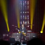 Concert, Live Event, Liverpool, Paul McCartney