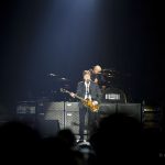 Concert, Live Event, Liverpool, Paul McCartney