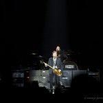 Concert, Live Event, Liverpool, Paul McCartney