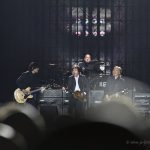 Concert, Live Event, Liverpool, Paul McCartney