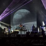 Concert, Liverpool, Live Event, Jame Blunt
