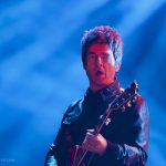 Concert, Live Event, Liverpool, Noel Gallagher