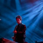Concert, Live Event, Liverpool, Noel Gallagher