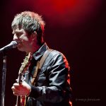 Concert, Live Event, Liverpool, Noel Gallagher