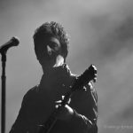 Concert, Live Event, Liverpool, Noel Gallagher