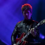 Concert, Live Event, Liverpool, Noel Gallagher
