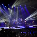 Concert, Liverpool, Live event, Deacon Blue