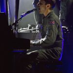 Concert, Liverpool, Live Event, Jame Blunt