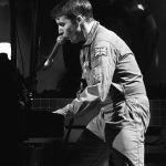 Concert, Liverpool, Live Event, Jame Blunt