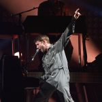 Concert, Liverpool, Live Event, Jame Blunt