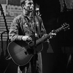 Concert, Liverpool, Live Event, Jame Blunt