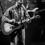 Concert, Liverpool, Live Event, Jame Blunt