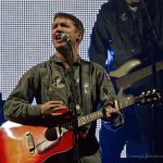 Concert, Liverpool, Live Event, Jame Blunt