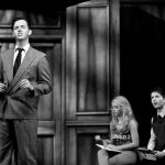 Theatre, Legally Blonde, Liverpool, Youth Production