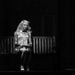 Theatre, Legally Blonde, Liverpool, Youth Production