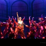 Theatre, Legally Blonde, Liverpool, Youth Production