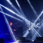 Concert, Liverpool, Live event, David Gray