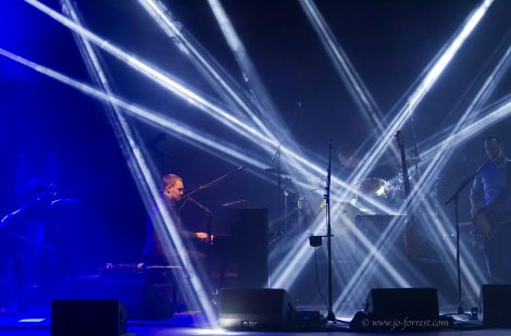 Concert, Liverpool, Live event, David Gray