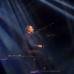 Concert, Liverpool, Live event, David Gray