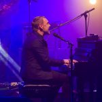 Concert, Liverpool, Live event, David Gray