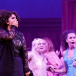 Theatre, Legally Blonde, Liverpool, Youth Production