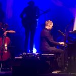 Concert, Liverpool, Live event, David Gray