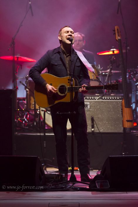 Concert, Liverpool, Live event, David Gray