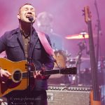 Concert, Liverpool, Live event, David Gray
