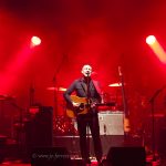 Concert, Liverpool, Live event, David Gray