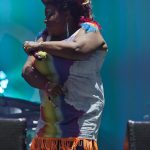 Concert, Liverpool, Live event, Basement Jaxx