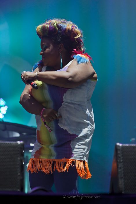 Concert, Liverpool, Live event, Basement Jaxx