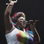 Concert, Liverpool, Live event, Basement Jaxx
