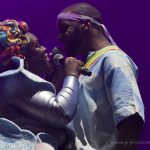 Concert, Liverpool, Live event, Basement Jaxx