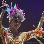 Concert, Liverpool, Live event, Basement Jaxx
