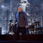 Concert, Live Event, Liverpool, Tom Jones