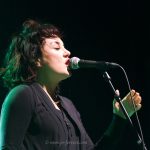 Concert, Liverpool, Live event, Deacon Blue