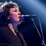 Concert, Liverpool, Live event, Deacon Blue
