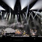 Concert, Liverpool, Live Event, Elton John