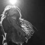 Concert, Liverpool, Live Event, Florence & The Machine
