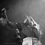 Concert, Liverpool, Live Event, Florence & The Machine