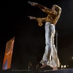 Concert, Liverpool, Live Event, Florence & The Machine