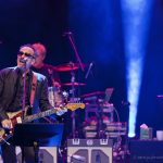 Concert, Liverpool, Live Event, Elvis Costello