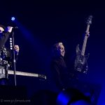 Concert, Liverpool, Live Event, Fall Out Boy