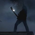 Concert, Liverpool, Live Event, Fall Out Boy