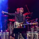 Concert, Liverpool, Live Event, Elvis Costello