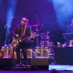 Concert, Liverpool, Live Event, Elvis Costello