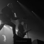 Concert, Liverpool, Live Event, Fall Out Boy